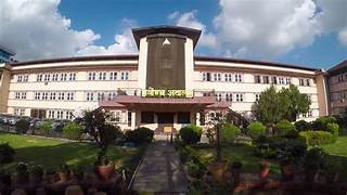 अदालतको अवहेलनासम्बन्धी निवेदनमा थप विवरण मगाउने आदेश