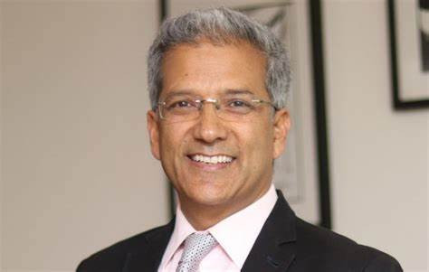 ‘रवीन्द्र मिश्रलाई ४० दिनसम्म हिरासतमा राखिनु न्यायसङ्गत छैन’