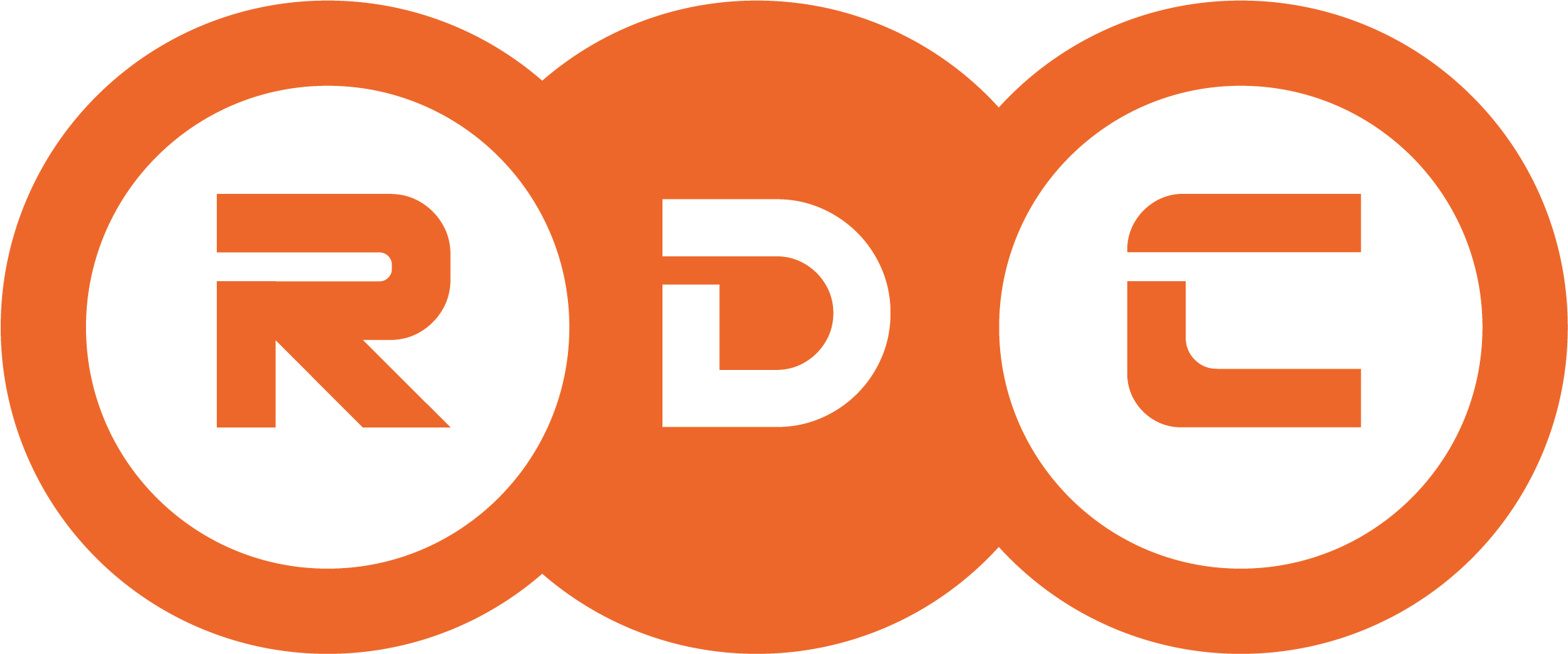 RDCNEPAL